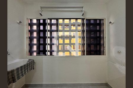 Apartamento para alugar com 55m², 2 quartos e 1 vagaLavanderia