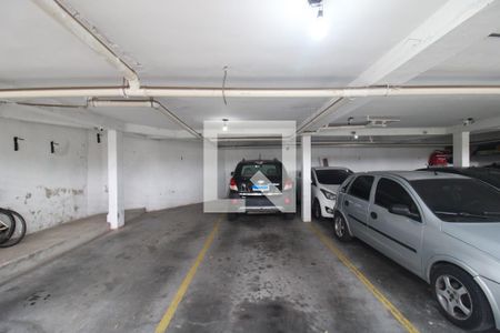 Casa de condomínio à venda com 170m², 3 quartos e 2 vagasGaragem