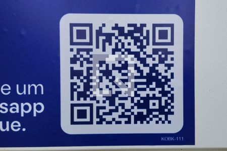 Casa de condomínio à venda com 170m², 3 quartos e 2 vagasFachada