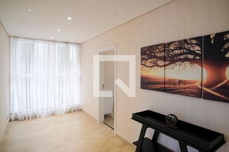 Casa de condomínio à venda com 420m², 3 quartos e 4 vagasAcesso aos quartos