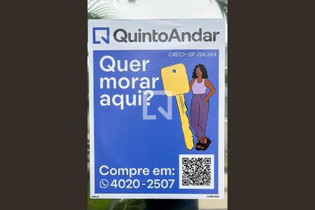 Casa de condomínio à venda com 420m², 3 quartos e 4 vagasLVNW-634