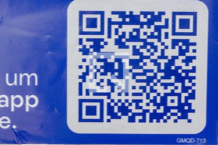 Apartamento à venda com 170m², 3 quartos e 3 vagasGMQD-713