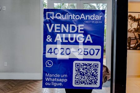 Apartamento à venda com 170m², 3 quartos e 3 vagasPlaquinha