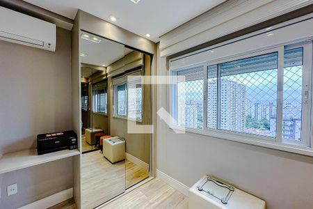 Apartamento à venda com 170m², 3 quartos e 3 vagasQuarto 2 - Suíte