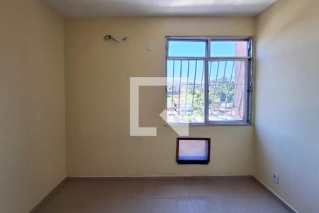 Apartamento à venda com 55m², 1 quarto e 2 vagas Apartamento à venda com 55m², 1 quarto e 2 vagasQuarto