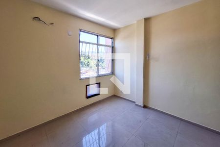 Apartamento à venda com 55m², 1 quarto e 2 vagas Apartamento à venda com 55m², 1 quarto e 2 vagasQuarto