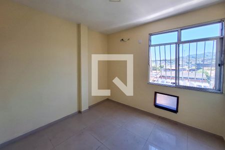 Apartamento à venda com 55m², 1 quarto e 2 vagas Apartamento à venda com 55m², 1 quarto e 2 vagasQuarto