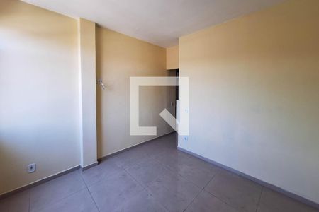 Apartamento à venda com 55m², 1 quarto e 2 vagas Apartamento à venda com 55m², 1 quarto e 2 vagasQuarto