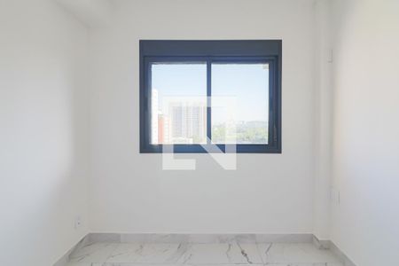 Apartamento para alugar com 40m², 2 quartos e sem vaga Apartamento para alugar com 40m², 2 quartos e sem vagaQuarto 2