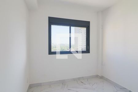 Apartamento para alugar com 40m², 2 quartos e sem vaga Apartamento para alugar com 40m², 2 quartos e sem vagaQuarto 2
