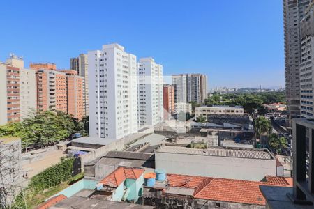 Apartamento para alugar com 40m², 2 quartos e sem vaga Apartamento para alugar com 40m², 2 quartos e sem vagaQuarto 2