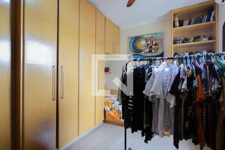 Casa à venda com 113m², 3 quartos e 3 vagasQuarto 1