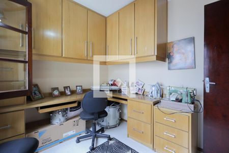 Casa à venda com 113m², 3 quartos e 3 vagasQuarto 2