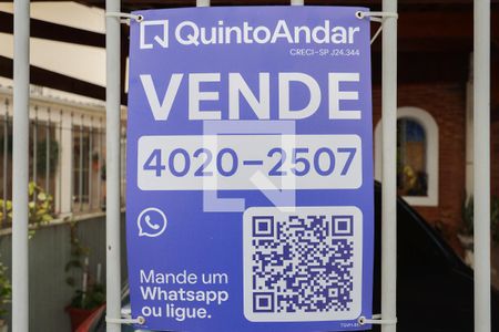 Casa à venda com 113m², 3 quartos e 3 vagasTSVH-857