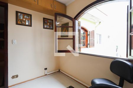 Casa à venda com 113m², 3 quartos e 3 vagasQuarto 2