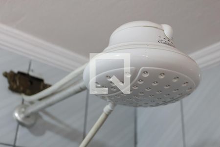 Casa à venda com 113m², 3 quartos e 3 vagasBanheiro da Suíte