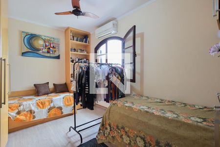 Casa à venda com 113m², 3 quartos e 3 vagasQuarto 1