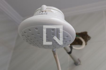 Casa à venda com 113m², 3 quartos e 3 vagasBanheiro