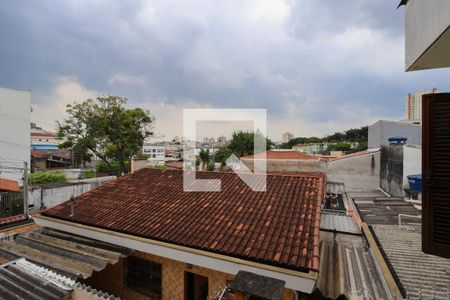 Casa à venda com 113m², 3 quartos e 3 vagasVista do Quarto 1