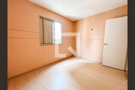 Apartamento para alugar com 68m², 3 quartos e 1 vaga Apartamento para alugar com 68m², 3 quartos e 1 vagaQuarto 1