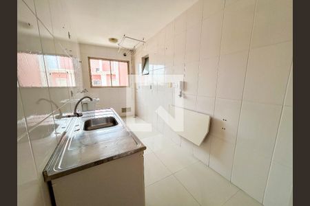 Apartamento para alugar com 68m², 3 quartos e 1 vaga Apartamento para alugar com 68m², 3 quartos e 1 vagaCozinha