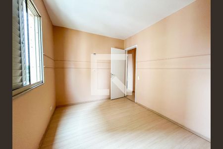 Apartamento para alugar com 68m², 3 quartos e 1 vaga Apartamento para alugar com 68m², 3 quartos e 1 vagaQuarto 1