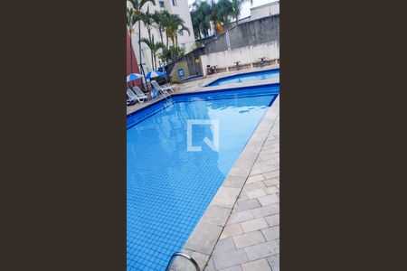 Apartamento para alugar com 68m², 3 quartos e 1 vaga Apartamento para alugar com 68m², 3 quartos e 1 vagaÁrea comum - Piscina