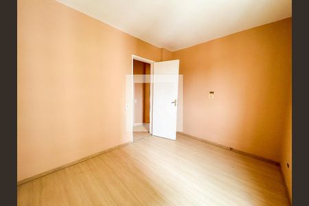 Apartamento para alugar com 68m², 3 quartos e 1 vaga Apartamento para alugar com 68m², 3 quartos e 1 vagaQuarto 2