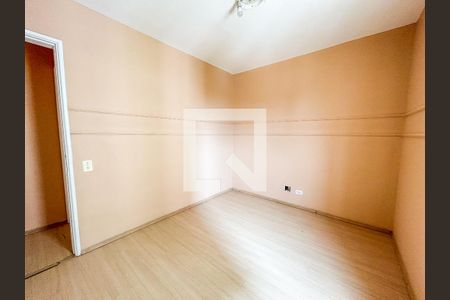 Apartamento para alugar com 68m², 3 quartos e 1 vaga Apartamento para alugar com 68m², 3 quartos e 1 vagaQuarto 1