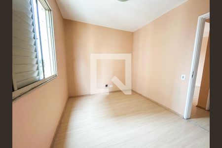 Apartamento para alugar com 68m², 3 quartos e 1 vaga Apartamento para alugar com 68m², 3 quartos e 1 vagaQuarto 2