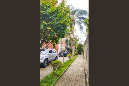 Apartamento para alugar com 68m², 3 quartos e 1 vaga Apartamento para alugar com 68m², 3 quartos e 1 vagaÁrea comum