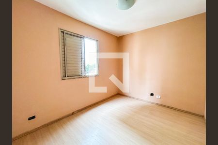 Apartamento para alugar com 68m², 3 quartos e 1 vaga Apartamento para alugar com 68m², 3 quartos e 1 vagaQuarto 2