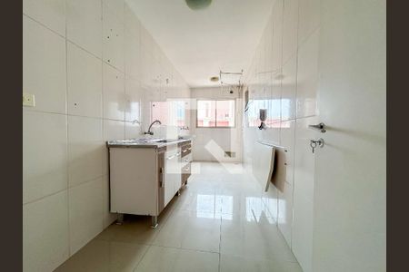 Apartamento para alugar com 68m², 3 quartos e 1 vaga Apartamento para alugar com 68m², 3 quartos e 1 vagaCozinha