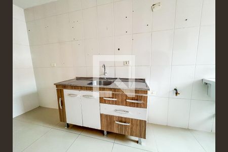 Apartamento para alugar com 68m², 3 quartos e 1 vaga Apartamento para alugar com 68m², 3 quartos e 1 vagaCozinha