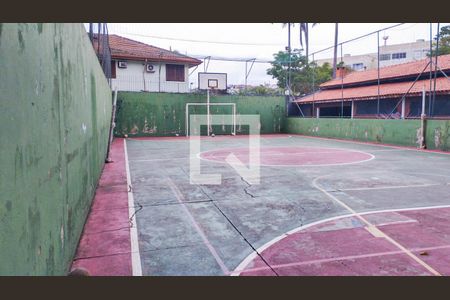 Apartamento para alugar com 68m², 3 quartos e 1 vaga Apartamento para alugar com 68m², 3 quartos e 1 vagaÁrea Comum - Quadra