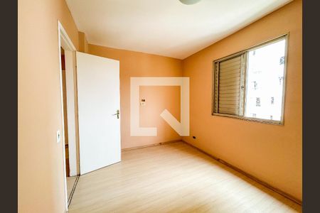Apartamento para alugar com 68m², 3 quartos e 1 vaga Apartamento para alugar com 68m², 3 quartos e 1 vagaQuarto 2