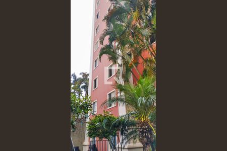 Apartamento para alugar com 68m², 3 quartos e 1 vaga Apartamento para alugar com 68m², 3 quartos e 1 vagaÁrea comum