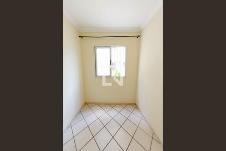 Apartamento para alugar com 70m², 3 quartos e 1 vaga Apartamento para alugar com 70m², 3 quartos e 1 vagaQuarto 3