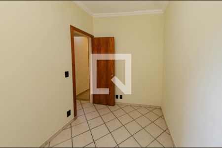 Apartamento para alugar com 70m², 3 quartos e 1 vaga Apartamento para alugar com 70m², 3 quartos e 1 vagaQuarto 3