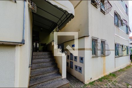 Apartamento para alugar com 70m², 3 quartos e 1 vaga Apartamento para alugar com 70m², 3 quartos e 1 vagaÁrea comum