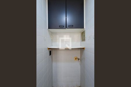 Apartamento para alugar com 70m², 3 quartos e 1 vaga Apartamento para alugar com 70m², 3 quartos e 1 vagaÁrea de serviço