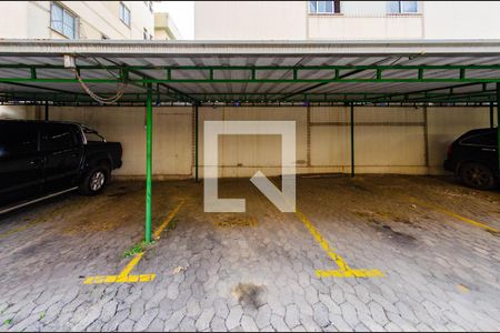 Apartamento para alugar com 70m², 3 quartos e 1 vaga Apartamento para alugar com 70m², 3 quartos e 1 vagaGaragem