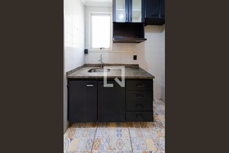 Apartamento para alugar com 70m², 3 quartos e 1 vaga Apartamento para alugar com 70m², 3 quartos e 1 vagaCozinha