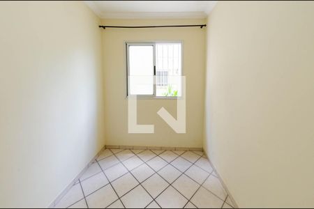 Apartamento para alugar com 70m², 3 quartos e 1 vaga Apartamento para alugar com 70m², 3 quartos e 1 vagaQuarto 3