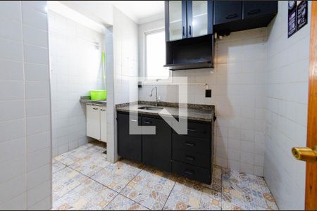 Apartamento para alugar com 70m², 3 quartos e 1 vaga Apartamento para alugar com 70m², 3 quartos e 1 vagaCozinha
