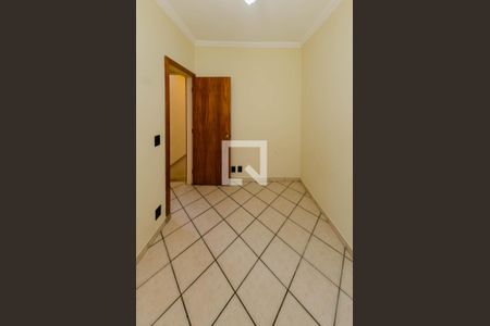 Apartamento para alugar com 70m², 3 quartos e 1 vaga Apartamento para alugar com 70m², 3 quartos e 1 vagaQuarto 3
