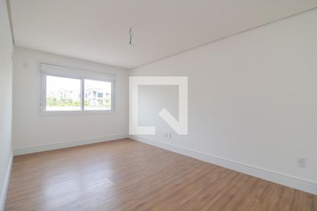 Apartamento à venda com 186m², 3 quartos e 2 vagasQuarto 2