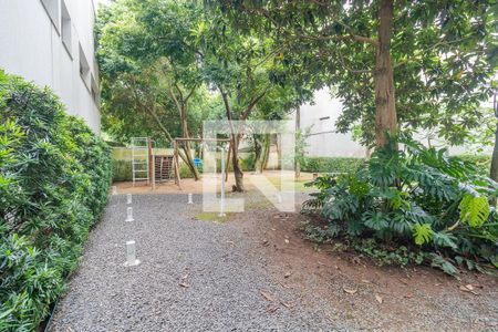 Apartamento à venda com 186m², 3 quartos e 2 vagasÁrea comum