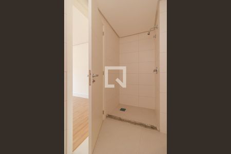Apartamento à venda com 186m², 3 quartos e 2 vagasQuarto 2 - Suíte