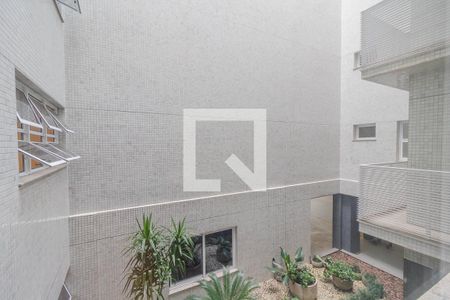 Apartamento à venda com 186m², 3 quartos e 2 vagasVista